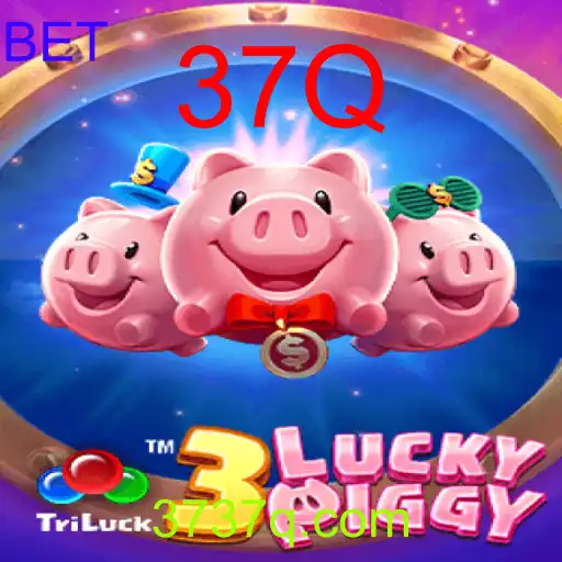 Explore o Universo de 3LUCKYPIGGY: Aventuras e Estratégia com a Palavra-Chave 37Q