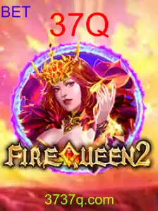 FireQueen2: Descubra o Fascinante Mundo do Jogo com a Palavra-Chave 37Q